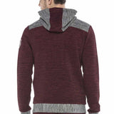 Cl372 Sweatshirt pour homme