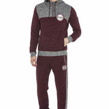 Cl372 Sweatshirt pour homme