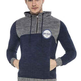 Cl372 Sweatshirt pour homme