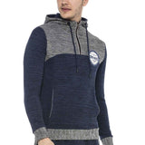 Cl372 Sweatshirt pour homme