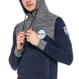 Cl372 Sweatshirt pour homme