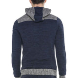 Cl372 Sweatshirt pour homme