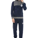 Cl372 Sweatshirt pour homme