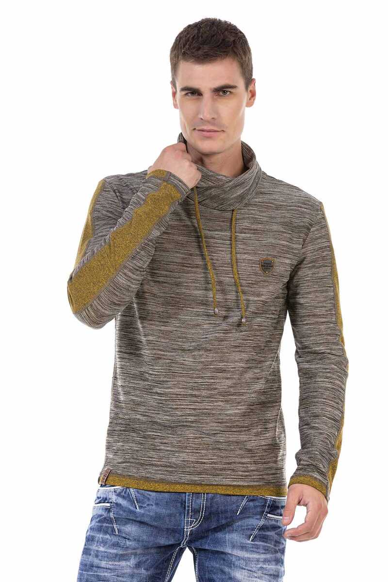 ANTHRACITE / S