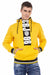 GIALLO
