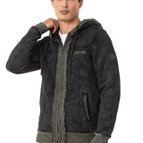 CL542 Sweatshirt pour hommes