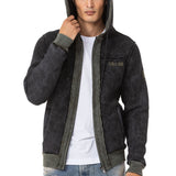 CL542 Sweatshirt pour hommes