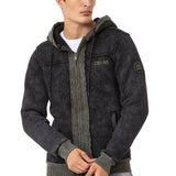 CL542 Sweatshirt pour hommes