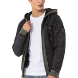CL542 Sweatshirt pour hommes
