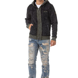 CL542 Sweatshirt pour hommes