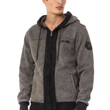 CL542 Sweatshirt pour hommes
