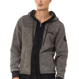CL542 Sweatshirt pour hommes
