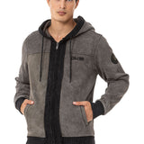 CL542 Sweatshirt pour hommes