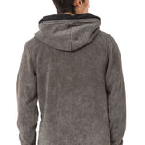 CL542 Sweatshirt pour hommes
