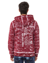 CL544 Sweatshirt pour hommes