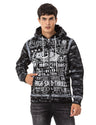 CL544 Sweatshirt pour hommes