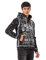 CL544 Sweatshirt pour hommes