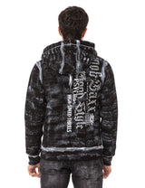 CL544 Sweatshirt pour hommes