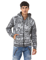 CL544 Sweatshirt pour hommes