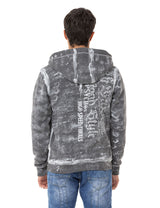 CL544 Sweatshirt pour hommes