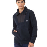 CL555 Men's Sweatshirt