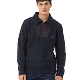 CL555 Men's Sweatshirt