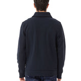 CL555 Men's Sweatshirt