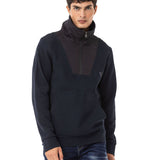 CL555 Men's Sweatshirt