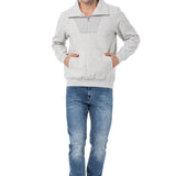 CL555 Men's Sweatshirt