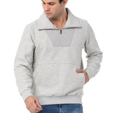 CL555 Men's Sweatshirt