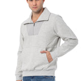 CL555 Men's Sweatshirt