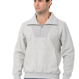 CL555 Men's Sweatshirt