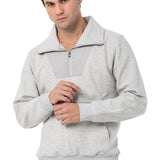 CL555 Men's Sweatshirt