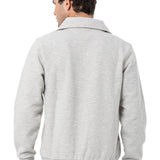 CL555 Men's Sweatshirt