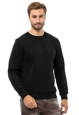 CL558 Sweatshirt pour hommes
