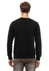CL558 Sweatshirt pour hommes