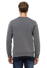 CL558 Sweatshirt pour hommes