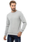CL558 Sweatshirt pour hommes