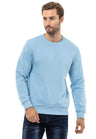 CL558 Sweatshirt pour hommes