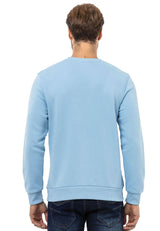 CL558 Sweatshirt pour hommes