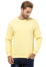 CL558 Sweatshirt pour hommes