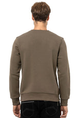 CL558 Sweatshirt pour hommes