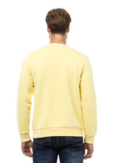 CL558 Herren Sweatshirt – Klassischer Komfort und moderner Stil