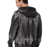 CL561 Felpa da uomo 
