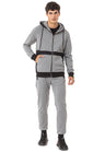 CLR 154 COMME DE JOGGAGE MENS