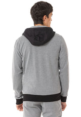 CLR 154 COMME DE JOGGAGE MENS