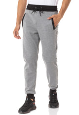 CLR 154 COMME DE JOGGAGE MENS