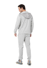 CLR155 Heren Jogginganzug