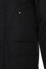 CM146 CHAQUETA HOMBRE