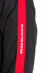 CM146 CHAQUETA HOMBRE